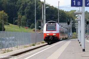 Bild: oebb4744040_bk1808200084.jpg - anklicken zum Vergrößern