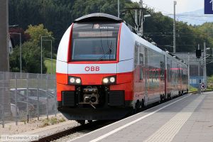 Bild: oebb4744040_bk1808200085.jpg - anklicken zum Vergrößern