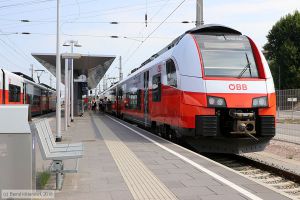 Bild: oebb4744540_bk1808200086.jpg - anklicken zum Vergrößern