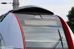 Bild: oebb4744540_bk1808200090.jpg - anklicken zum Vergrößern