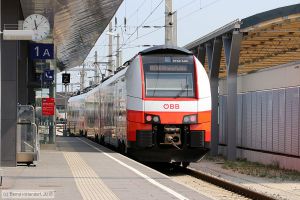 Bild: oebb4744540_bk1808200091.jpg - anklicken zum Vergrößern