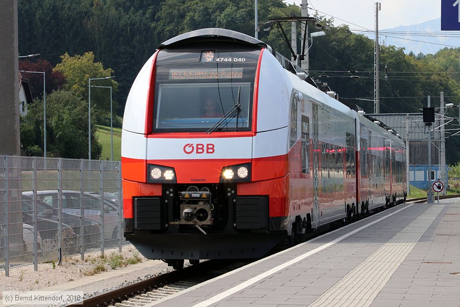 ÖBB - 4744 040
/ Bild: oebb4744040_bk1808200085.jpg