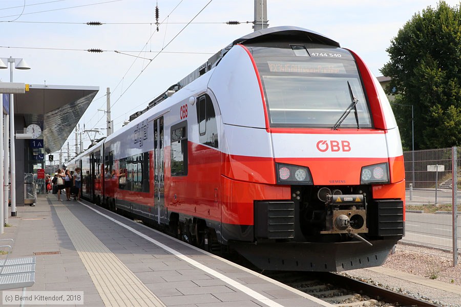 ÖBB - 4744 540
/ Bild: oebb4744540_bk1808200087.jpg