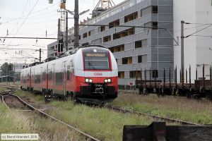 Bild: oebb4746026_bk1608290124.jpg - anklicken zum Vergrößern
