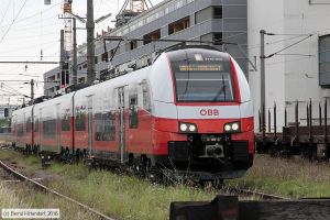 Bild: oebb4746026_bk1608290125.jpg - anklicken zum Vergrößern