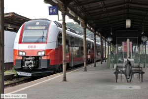 Bild: oebb4746526_bk1608290138.jpg - anklicken zum Vergrößern