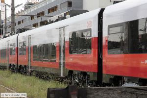 Bild: oebb7046026_bk1608290126.jpg - anklicken zum Vergrößern