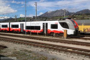 Bild: oebb4748523_bk2403270130.jpg - anklicken zum Vergrößern Bild: oebb4748523_bk2403270130.jpg - anklicken zum Vergrößern