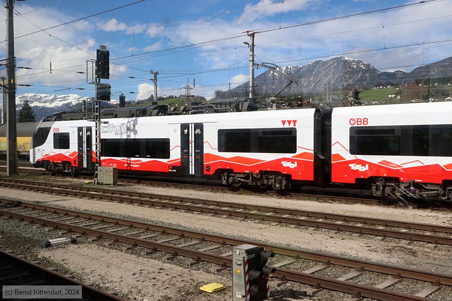 ÖBB - 4748 023
/ Bild: oebb4748023_bk2403270132.jpg