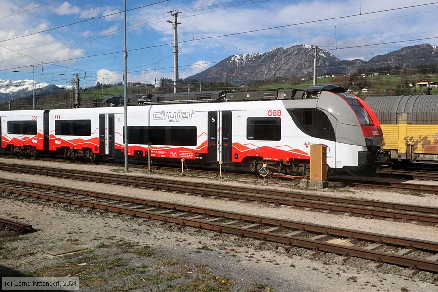 ÖBB - 4748 523
/ Bild: oebb4748523_bk2403270130.jpg
