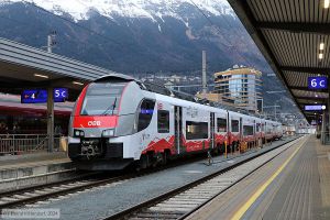 Bild: oebb4748529_bk2403270362.jpg - anklicken zum Vergrößern Bild: oebb4748529_bk2403270362.jpg - anklicken zum Vergrößern