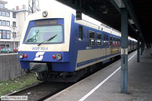 Bild: oebb60201134_e0014952.jpg - anklicken zum Vergrößern