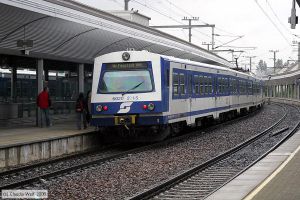 Bild: oebb60202215_cw0809150103.jpg Bild: oebb60202215_cw0809150103.jpg