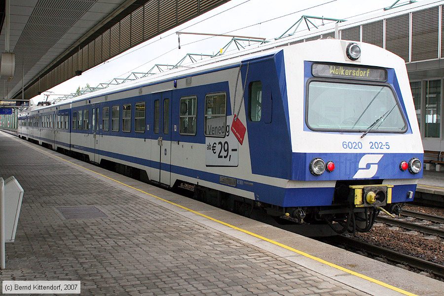 ÖBB - 6020202-5
/ Bild: oebb60202025_bk0708110078.jpg