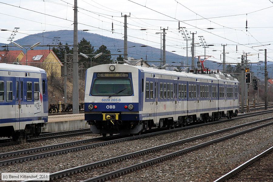 ÖBB - 6020205-8
/ Bild: oebb60202058_bk1103140203.jpg