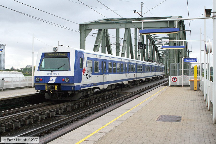 ÖBB - 6020215-7
/ Bild: oebb60202157_bk0708110066.jpg