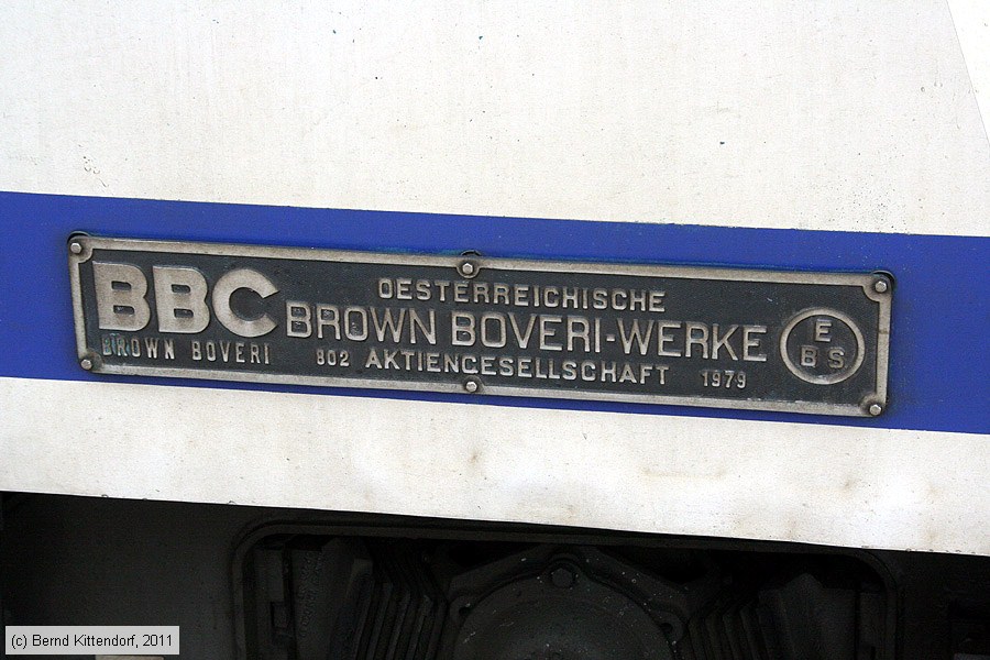 ÖBB - 6020223-1
/ Bild: oebb60202231_bk1103140193.jpg