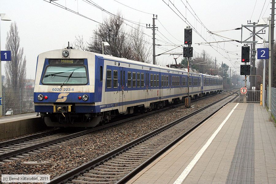 ÖBB - 6020223-1
/ Bild: oebb60202231_bk1103170059.jpg