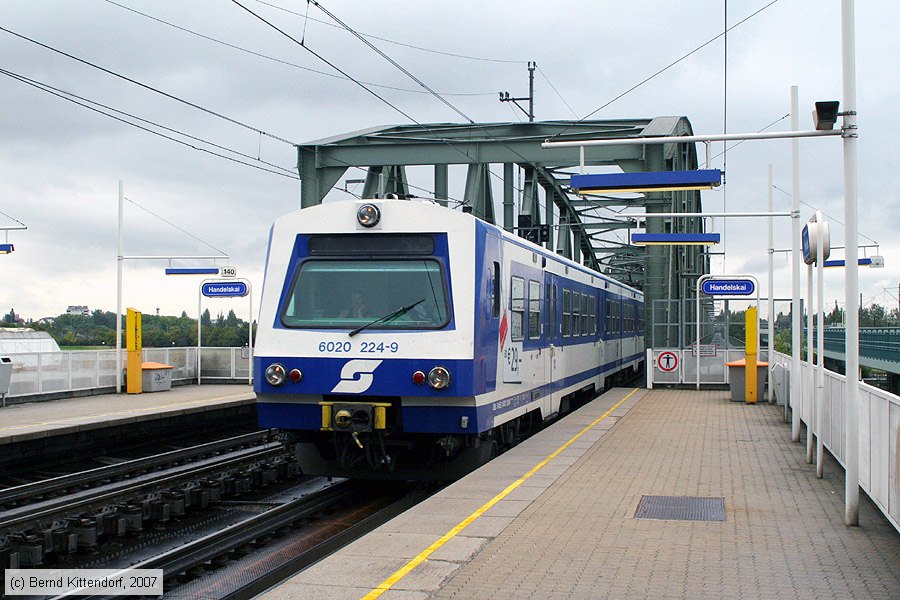 ÖBB - 6020224-9
/ Bild: oebb60202249_bk0708110064.jpg