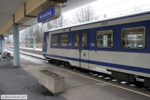 Bild: oebb60202298_bk1103180298.jpg