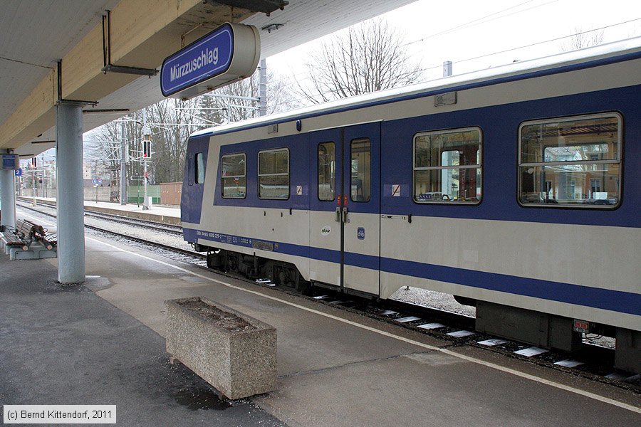 ÖBB - 6020229-8
/ Bild: oebb60202298_bk1103180298.jpg