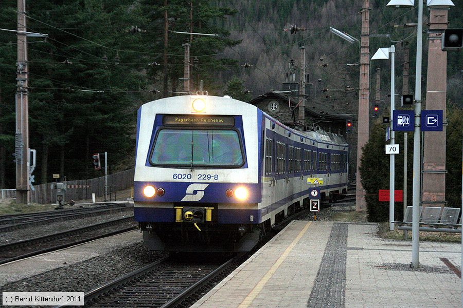ÖBB - 6020229-8
/ Bild: oebb60202298_bk1103180471.jpg