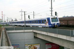 Bild: oebb60202488_bk0708080102.jpg Bild: oebb60202488_bk0708080102.jpg