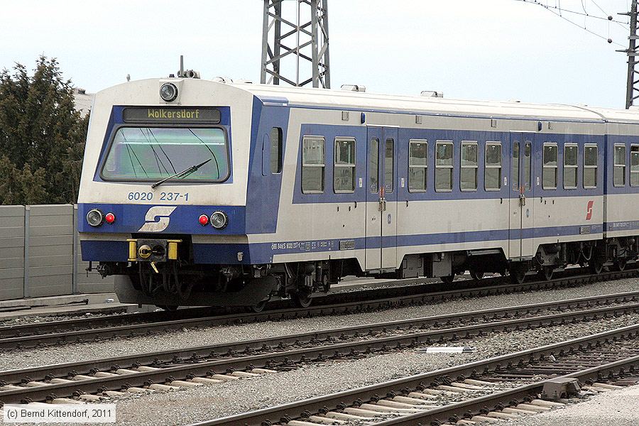 ÖBB - 6020237-1
/ Bild: oebb60202371_bk1103140305.jpg