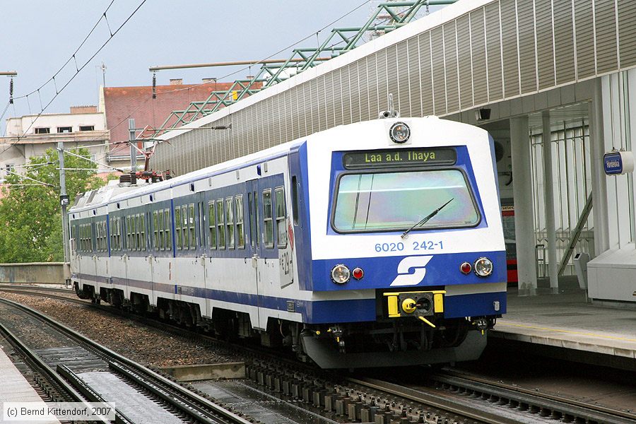 ÖBB - 6020242-1
/ Bild: oebb60202421_bk0708110067.jpg