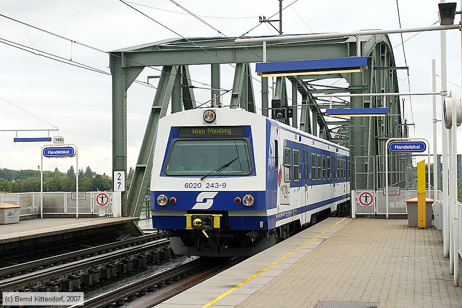 ÖBB - 6020243-9
/ Bild: oebb60202439_bk0708110055.jpg