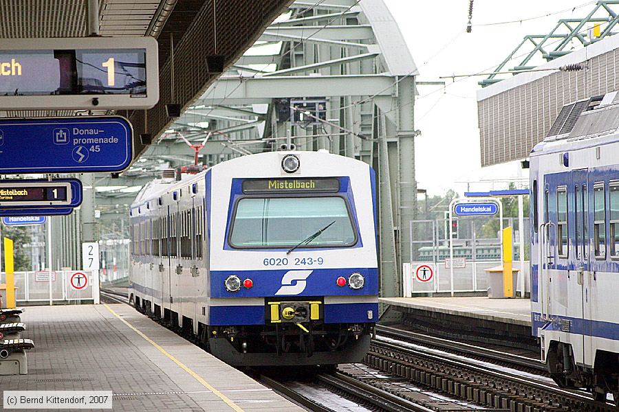 ÖBB - 6020243-9
/ Bild: oebb60202439_bk0708110098.jpg