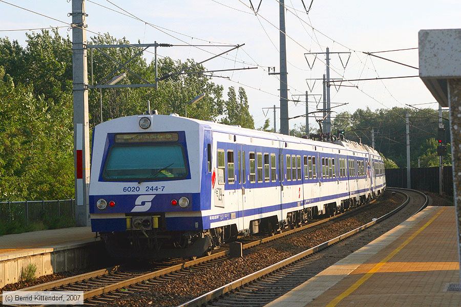 ÖBB - 6020244-7
/ Bild: oebb60202447_bk0708100425.jpg