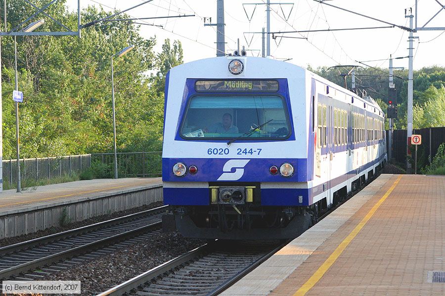 ÖBB - 6020244-7
/ Bild: oebb60202447_bk0708100441.jpg
