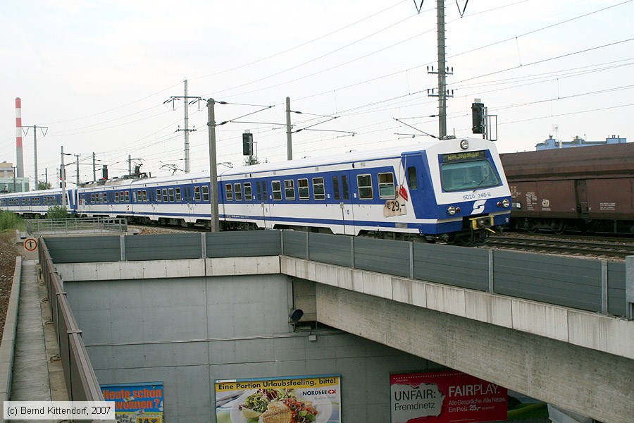 ÖBB - 6020248-8
/ Bild: oebb60202488_bk0708080102.jpg