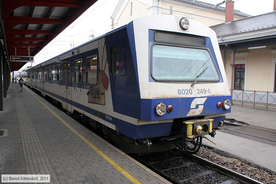 ÖBB - 6020249-6
/ Bild: oebb60202496_bk1103160196.jpg