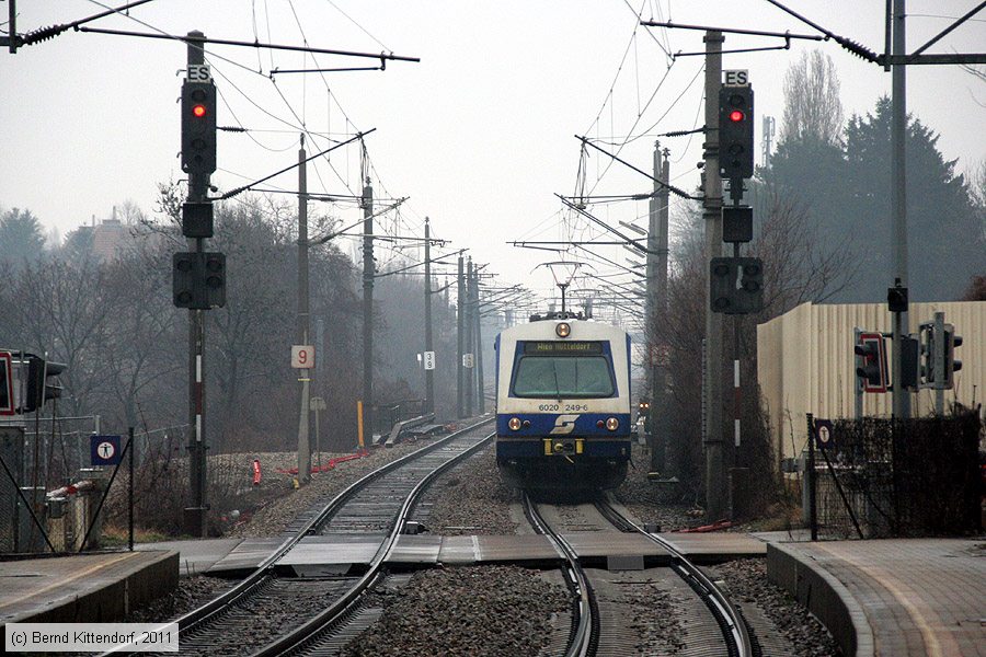 ÖBB - 6020249-6
/ Bild: oebb60202496_bk1103170004.jpg