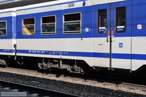 Bild: oebb60202629_bk1609010177.jpg - anklicken zum Vergrößern Bild: oebb60202629_bk1609010177.jpg - anklicken zum Vergrößern
