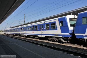 Bild: oebb60202629_bk1609010178.jpg - anklicken zum Vergrößern Bild: oebb60202629_bk1609010178.jpg - anklicken zum Vergrößern
