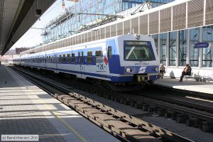 Bild: oebb60202660_bk1002270042.jpg - anklicken zum Vergrößern Bild: oebb60202660_bk1002270042.jpg - anklicken zum Vergrößern
