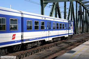 Bild: oebb60202660_bk1002270043.jpg - anklicken zum Vergrößern Bild: oebb60202660_bk1002270043.jpg - anklicken zum Vergrößern