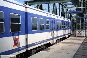 Bild: oebb60202728_bk1002270039.jpg - anklicken zum Vergrößern Bild: oebb60202728_bk1002270039.jpg - anklicken zum Vergrößern