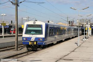 Bild: oebb60202736_bk1002250034.jpg - anklicken zum Vergrößern Bild: oebb60202736_bk1002250034.jpg - anklicken zum Vergrößern