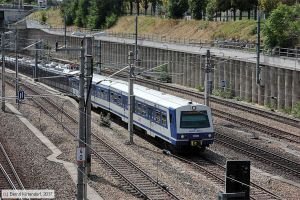 Bild: oebb60202751_bk1707280162.jpg - anklicken zum Vergrößern Bild: oebb60202751_bk1707280162.jpg - anklicken zum Vergrößern