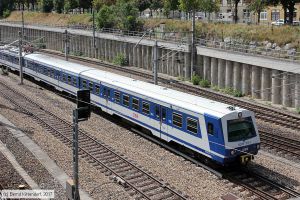 Bild: oebb60202751_bk1707280163.jpg - anklicken zum Vergrößern Bild: oebb60202751_bk1707280163.jpg - anklicken zum Vergrößern