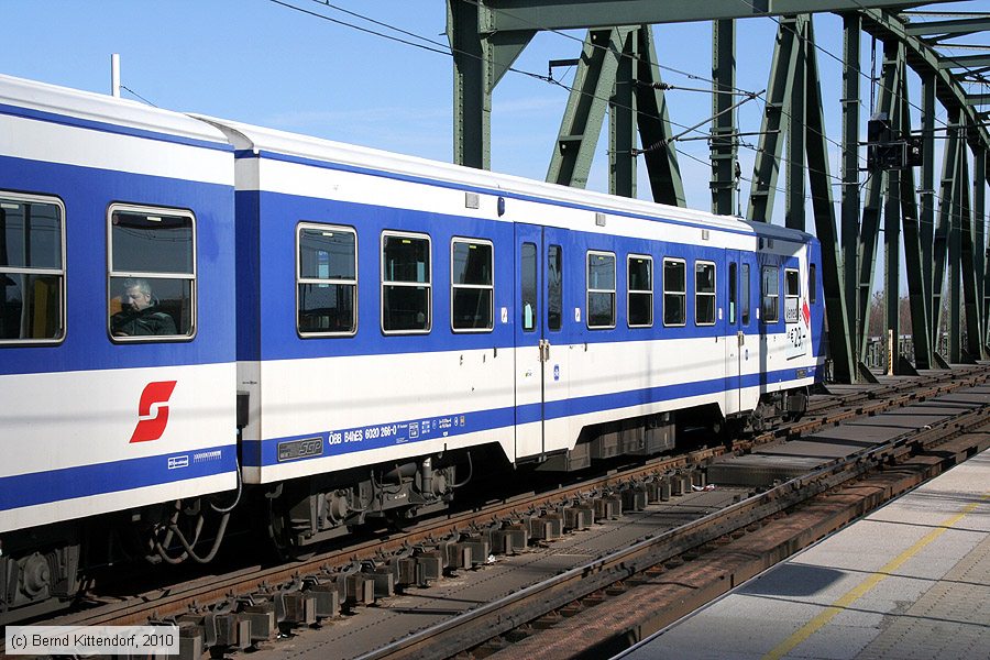 ÖBB - 6020266-0
/ Bild: oebb60202660_bk1002270043.jpg