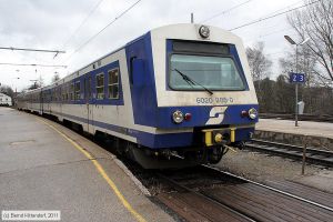 Bild: oebb60202850_bk1103180176.jpg
