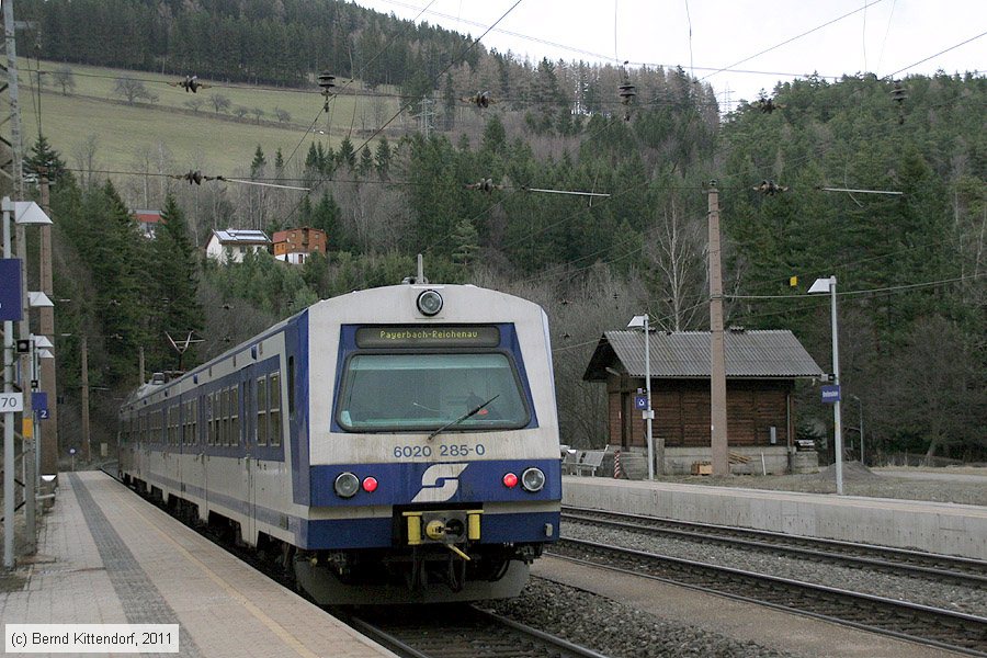 ÖBB - 6020285-0
/ Bild: oebb60202850_bk1103180424.jpg