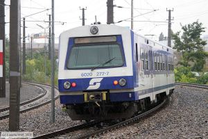 Bild: oebb60202777_cw0809150173.jpg - anklicken zum Vergrößern Bild: oebb60202777_cw0809150173.jpg - anklicken zum Vergrößern