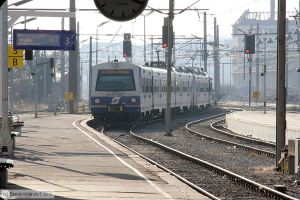 Bild: oebb60202801_bk1002250029.jpg - anklicken zum Vergrößern Bild: oebb60202801_bk1002250029.jpg - anklicken zum Vergrößern