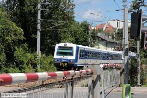 Bild: oebb60202926_bk1707280113.jpg - anklicken zum Vergrößern Bild: oebb60202926_bk1707280113.jpg - anklicken zum Vergrößern